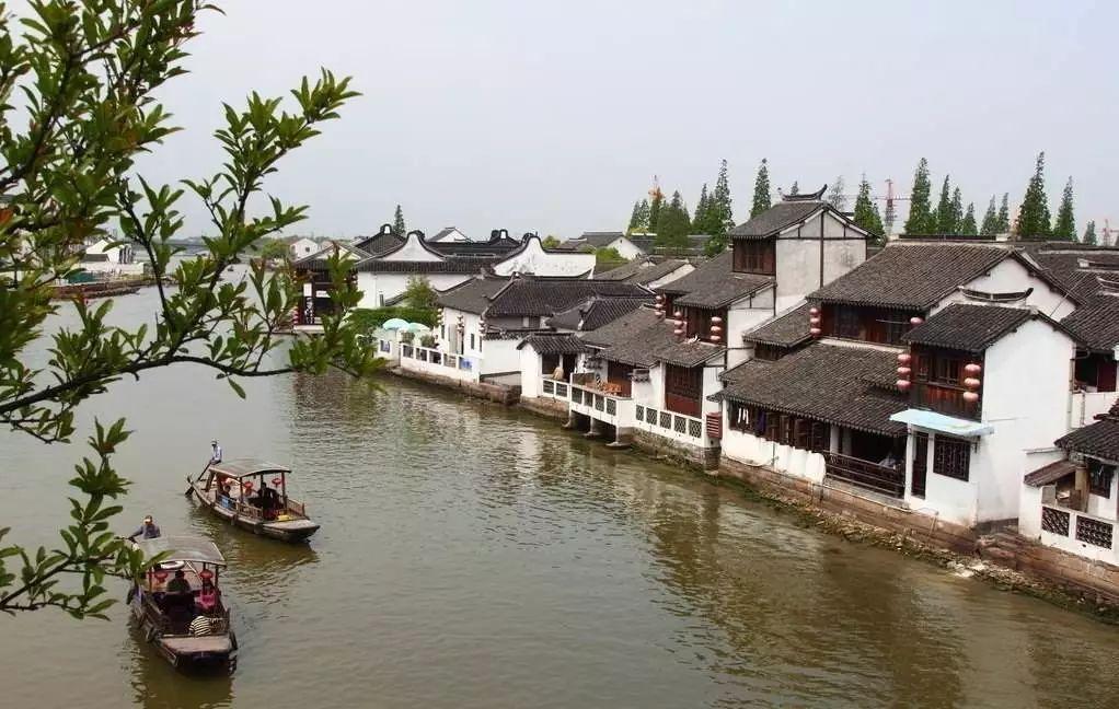 彩虹六号围攻